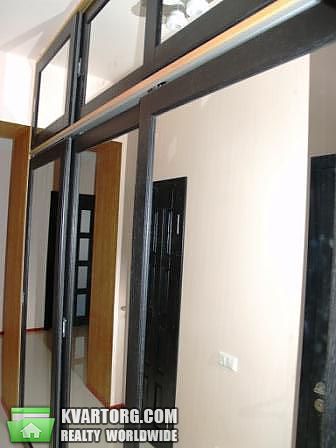 Rent out office. Киев, ул. Прорезная — photo 8