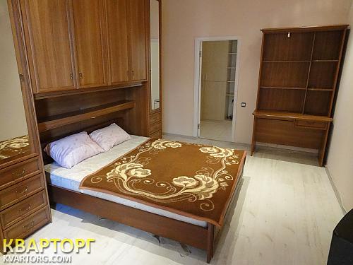 Rent out 3-room apartment. Одесса, Ришельевская — photo 6