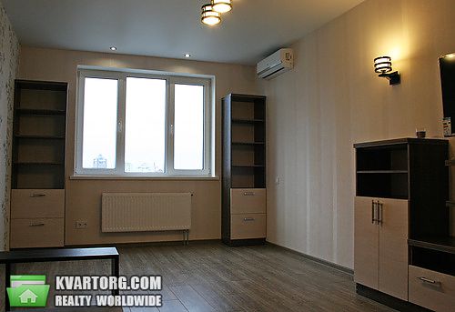 Sell 2-room apartment. Киев, Мельникова — photo 2