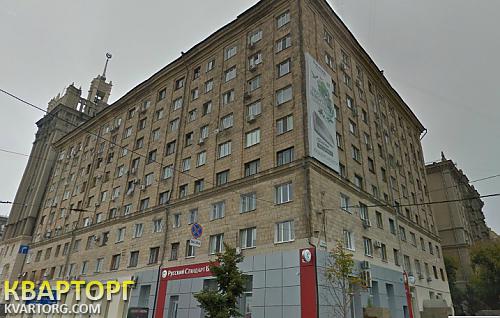 Sell 2-room apartment. Харьков, Конституции пл. — photo 1
