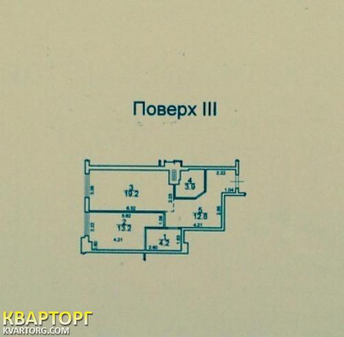 Sell 1-room apartment. Одесса, Гагаринское плато — photo 10
