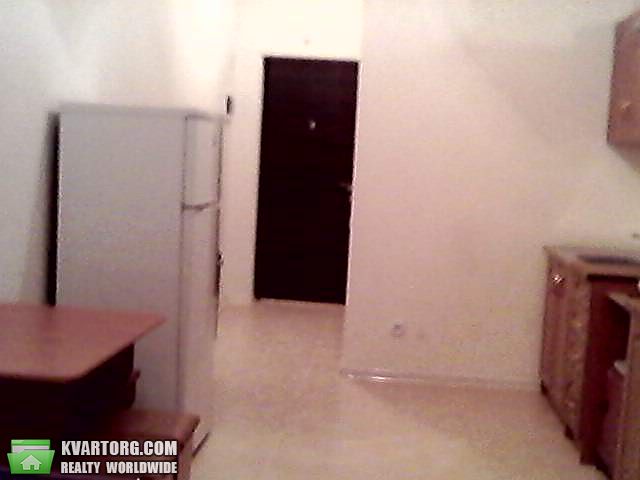 Rent out 1-room apartment. Одесса, Атамана — photo 3