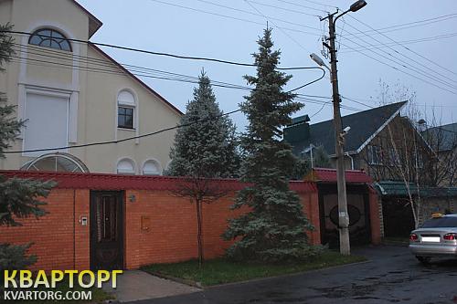 Sell house. Луганск, Веденина — photo 3