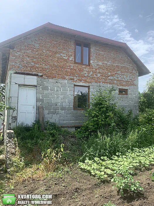 Sell house. Тернополь, Центральная — photo 2