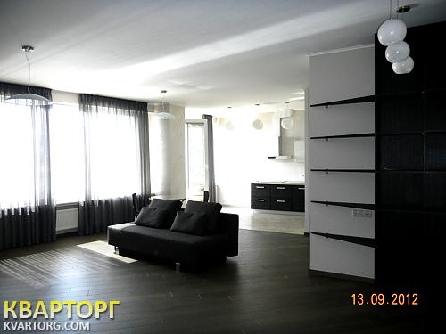 Rent out 2-room apartment. Одесса, литературная — photo 6