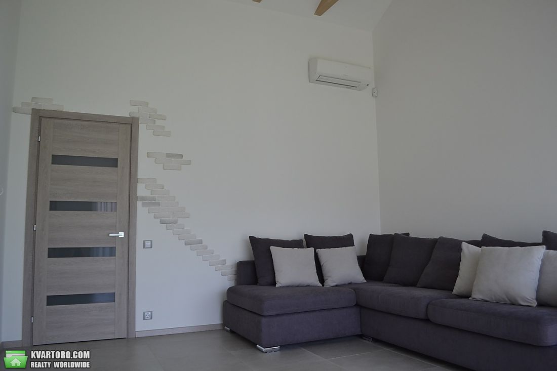Sell house. Киевская обл.,  Лесная — photo 5