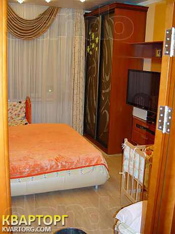 Sell 2-room apartment. Киев,  Героев Сталинграда пр — photo 5