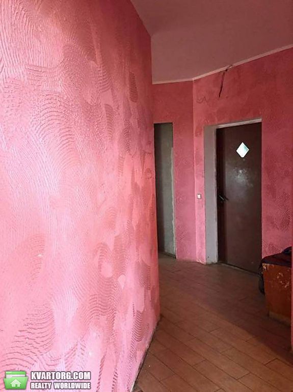 Sell 3-room apartment. Киев,  Саперно-Слободская — photo 2