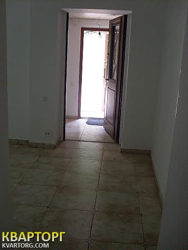 Rent out house. Киев,  Редутная — photo 6
