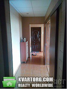 Sell 3-room apartment. Киев, Героев Днепра — photo 10