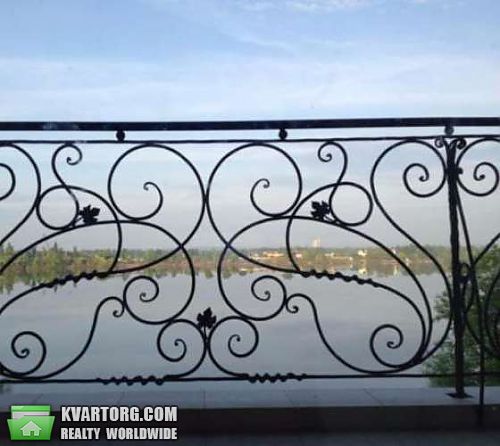 Sell house. Киев,  Садовая Осокорки — photo 8