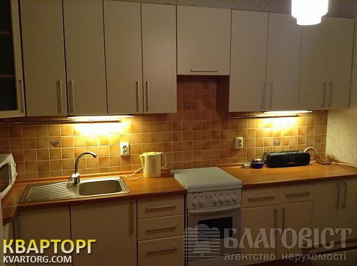 Sell 1-room apartment. Киев,  Григоренко пр — photo 3