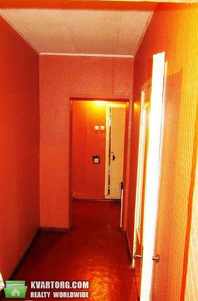 Sell 3-room apartment. Киев, Тростянецкая — photo 2