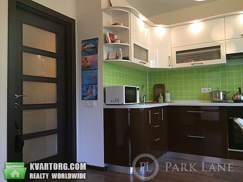 Sell 2-room apartment. Киев,  Петрицкого — photo 4
