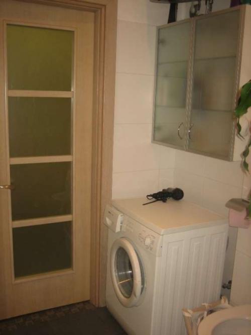 Sell 3-room apartment. Киев, Грушевского Михаила — photo 5