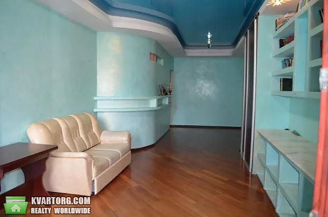 Sell 3-room apartment. Одесса, Тенистая — photo 7
