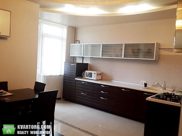 Sell 3-room apartment. Днепропетровск, Театральная — photo 1