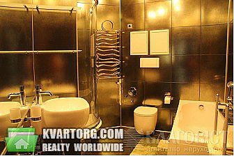 Sell 3-room apartment. Киев, Гусовського Сергія — photo 2