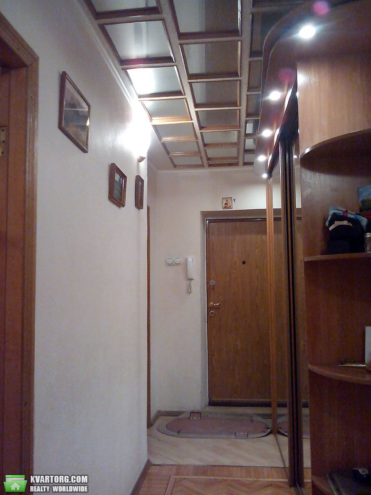 Sell 3-room apartment. Харьков, Огоревского — photo 5