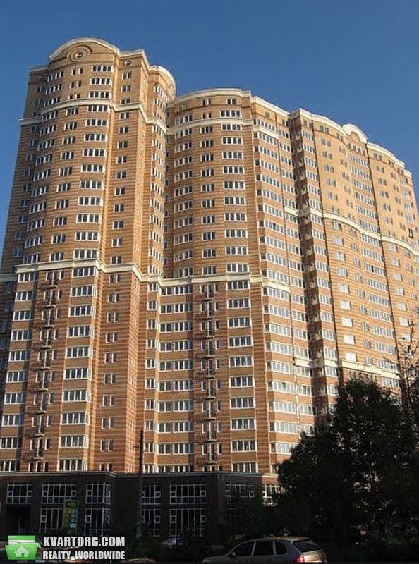 Sell 3-room apartment. Киев,  Голосеевская — photo 8
