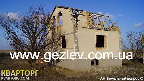 Sell house. АР Крым, ул. Вишневая — photo 6