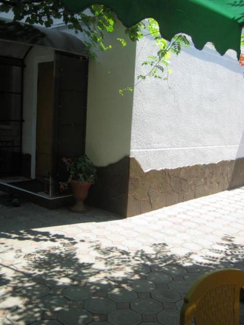 Rent out house. Одесса, Южная дорога 33 — photo 5
