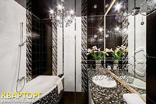 Sell 1-room apartment. Киев,  Днепровская наб — photo 3