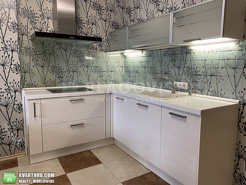 Sell 2-room apartment. Киев,  Голосеевская — photo 5