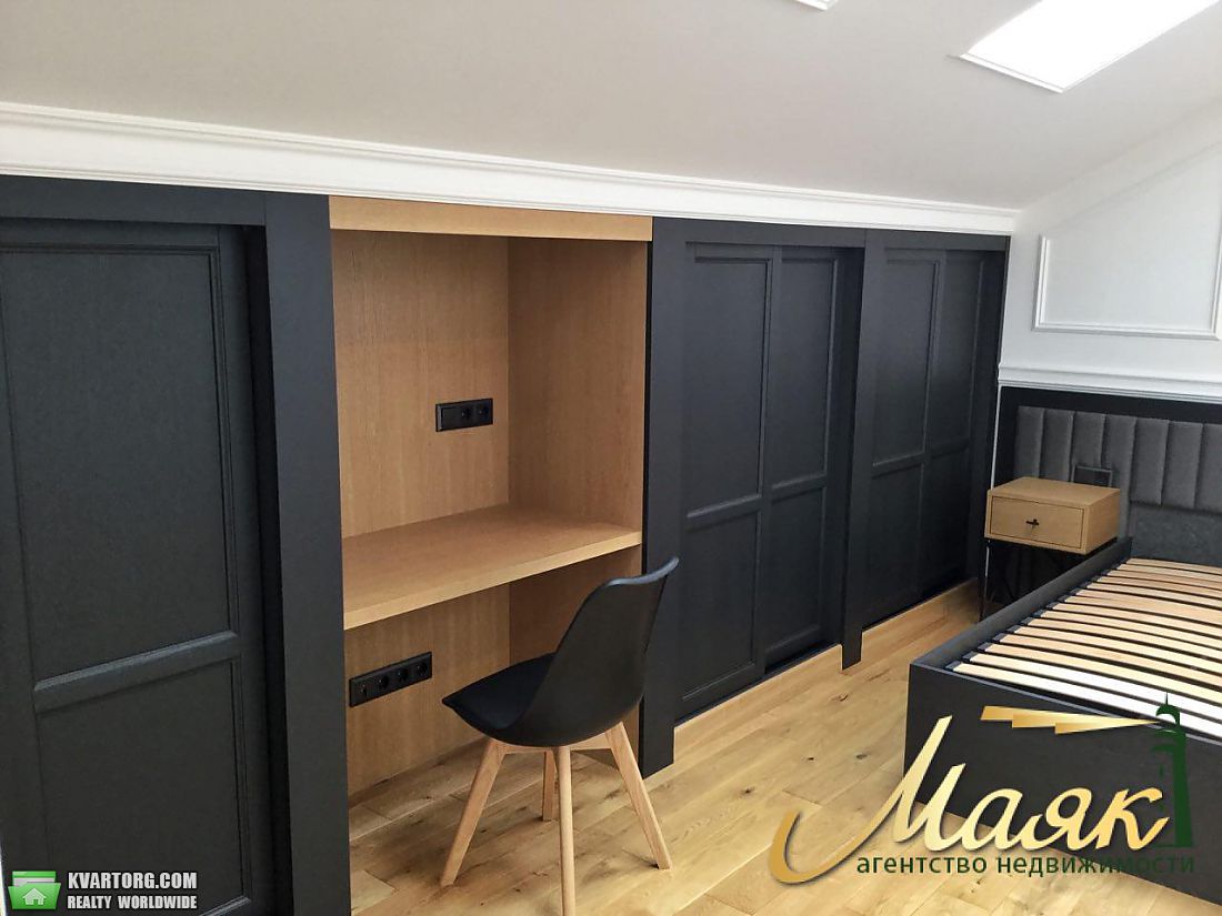 Sell 2-room apartment. Киев,  Мазепы — photo 2