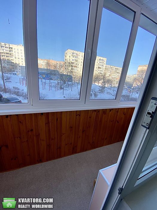 Sell 1-room apartment. Вышгород, Набережная — photo 8