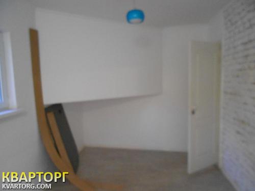 Rent out office. Киев, Межигорская — photo 7