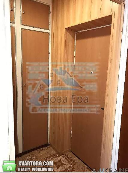 Sell 1-room apartment. Одесса, Давида Ойстраха — photo 6