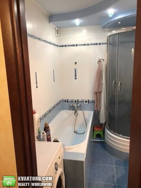 Sell 2-room apartment. Киев,  Милославская — photo 5