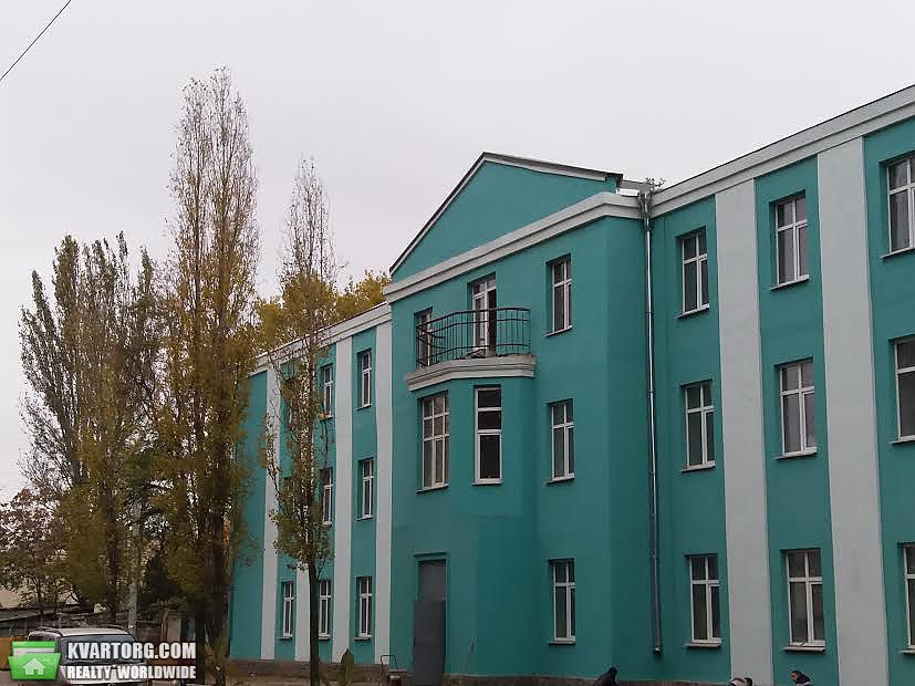 Sell 1-room apartment. Одесса, 7 Пересыпская — photo 5