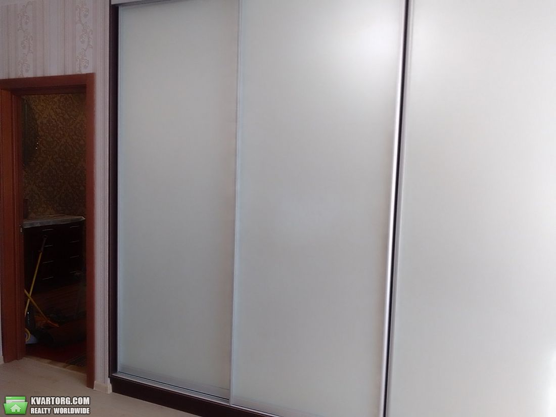 Rent out 1-room apartment. Киев, Машинобудівників — photo 6