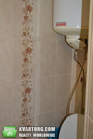 Sell 1-room apartment. Днепропетровск, Войцеховица — photo 7