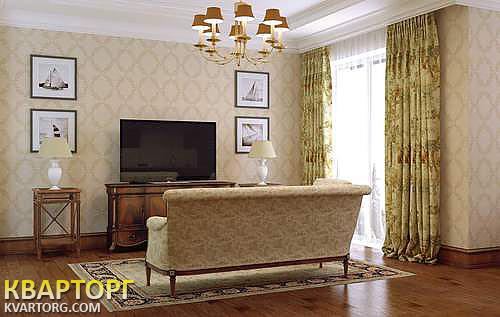 Sell 2-room apartment. Киев, Гетьмана Вадима — photo 2