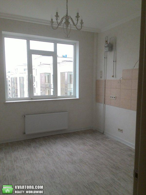 Sell 2-room apartment. Одесса, Маршала Малиновского — photo 10
