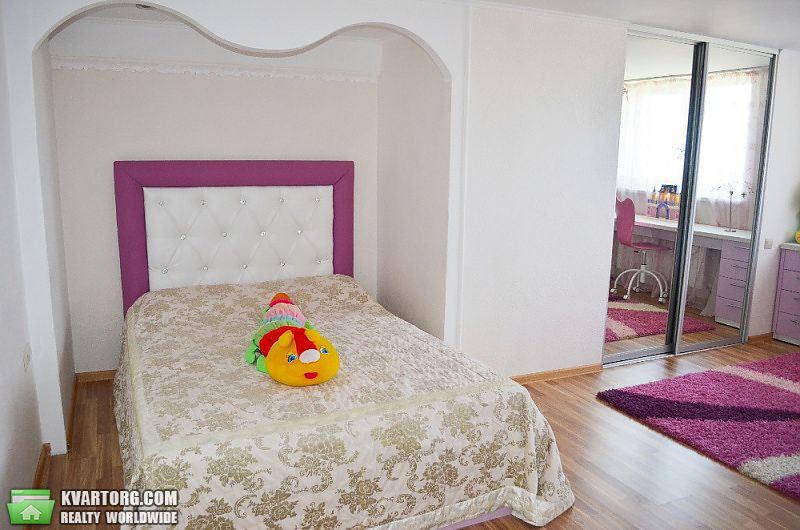 Sell 3-room apartment. Киев,  Туполева — photo 10