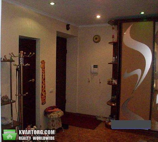 Sell 2-room apartment. Киев,  Старонаводницкая — photo 2