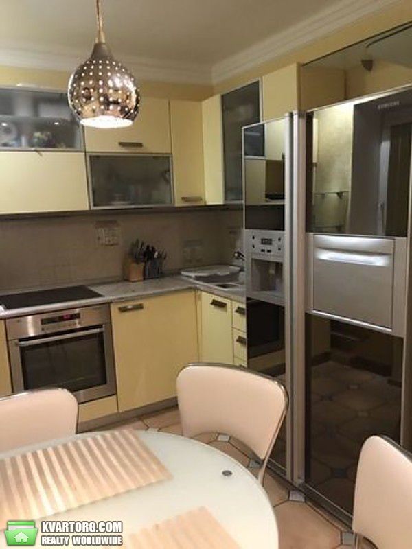 Sell 3-room apartment. Киев,  Тверской Тупик — photo 4