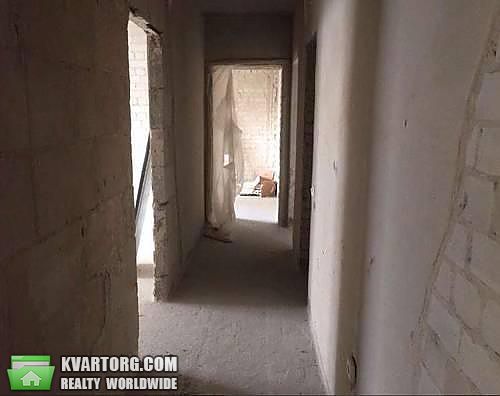 Sell 5-room apartment. Киев,  Голосеевский пр — photo 5