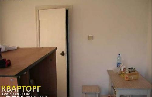 Sell house. Винница, Винницкие хутора — photo 5