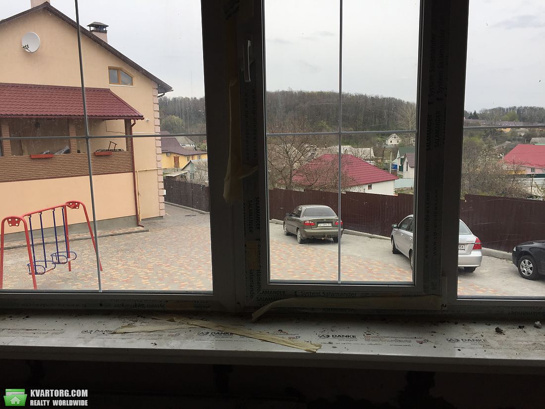 Sell house. Обухов, Шевченко — photo 1