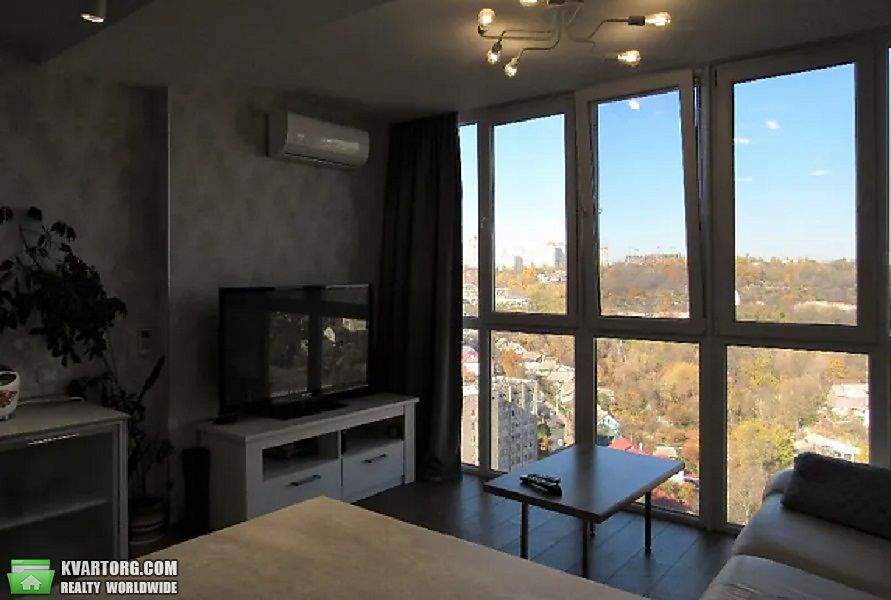 Sell 3-room apartment. Киев,  Ясиноватский пер — photo 3