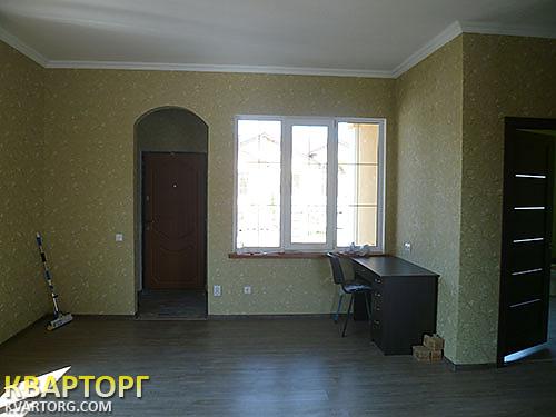 Sell house. Днепропетровск, Золотые ключи — photo 5