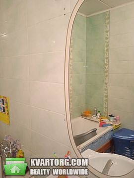 Sell 2-room apartment. Киев,  Маяковского — photo 7
