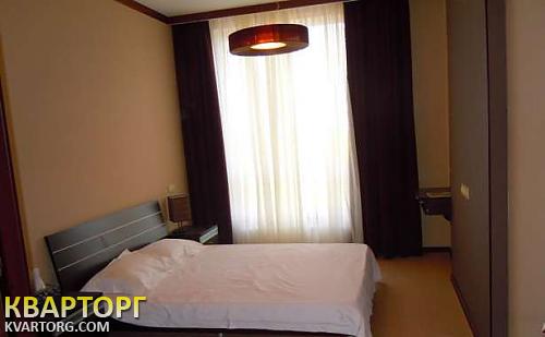 Rent out 2-room apartment. Одесса, Отрадная — photo 5