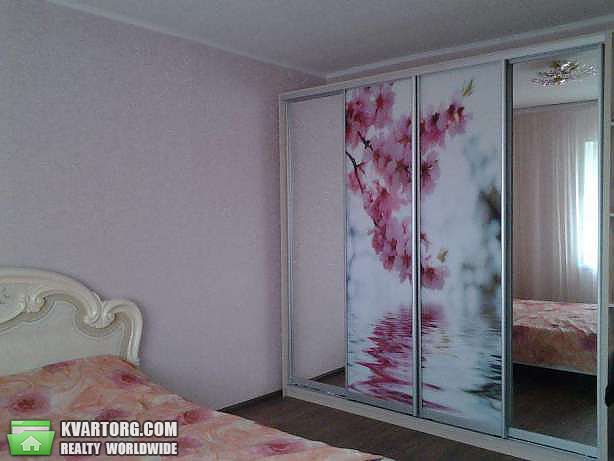 Sell 2-room apartment. Киев, лисянская — photo 2