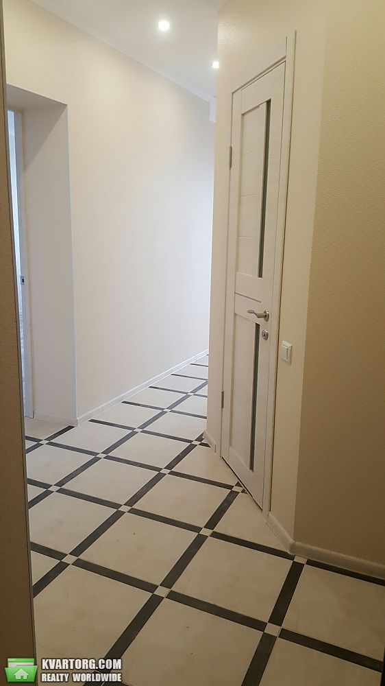 Sell 1-room apartment. Киев, Боголюбова — photo 5
